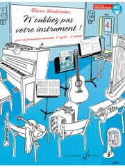 GB09996-VONDERSCHER-N_OUBLIEZ_PAS_VOTRE_INSTRUMENT-VOL.3-PROF-WEB.jpg Visual